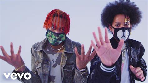 ayo & teo rolex скачать|ayo from and teo.